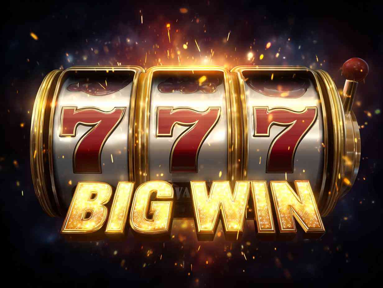 gg777