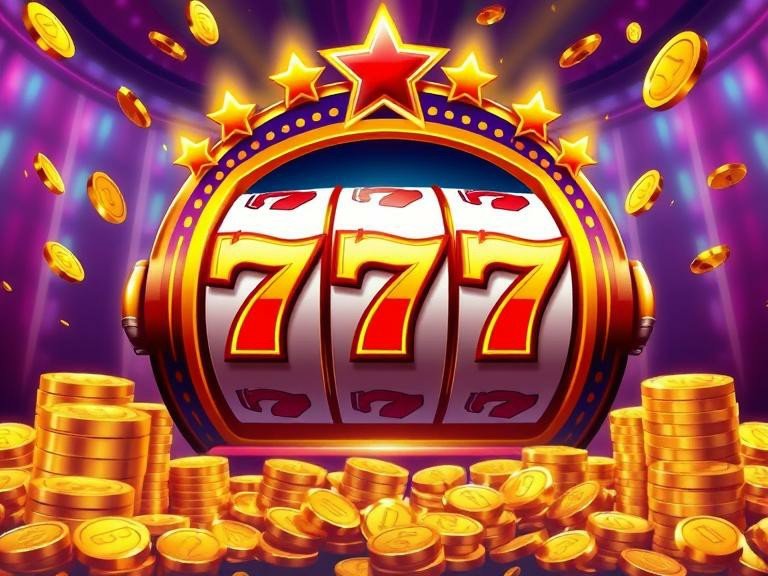 gg777