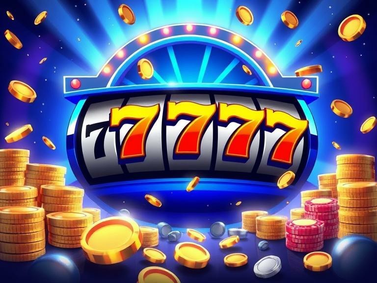 gg777