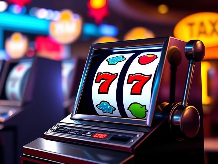 gg777