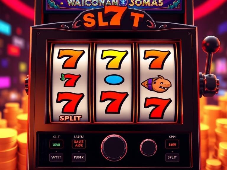 gg777