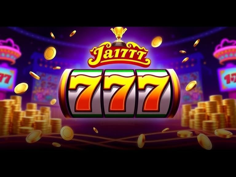 gg777